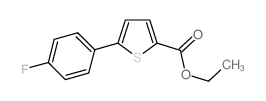 848095-02-3 structure