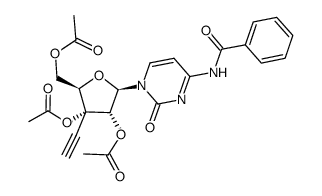 848644-38-2 structure