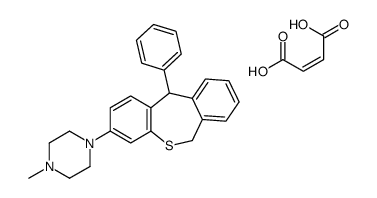 84964-50-1 structure