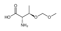 849676-13-7 structure