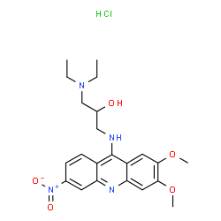 85006-29-7 structure