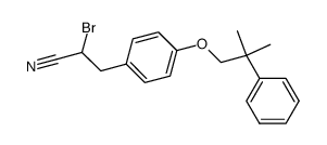 85021-63-2 structure