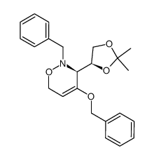 852210-28-7 structure