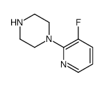 85386-84-1结构式