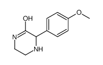 85607-62-1 structure