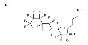 85665-67-4 structure