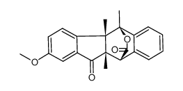 85749-69-5结构式