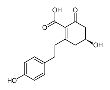 85926-21-2 structure