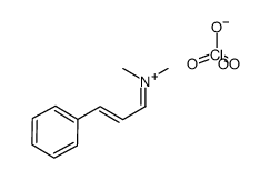 86119-07-5 structure