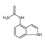 861208-81-3结构式