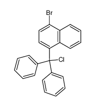 861331-55-7结构式