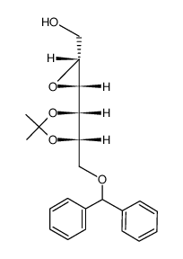 86348-33-6 structure