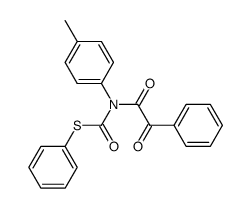 86530-89-4结构式