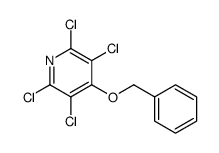 86816-07-1 structure