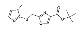 87027-48-3 structure