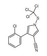 87389-04-6结构式