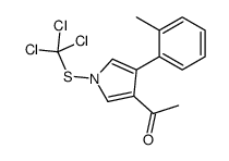 87389-26-2结构式