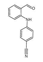 874635-65-1 structure