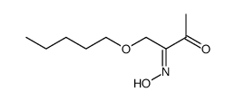 87497-95-8 structure