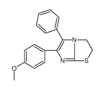 87532-36-3 structure