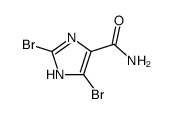 876479-88-8 structure