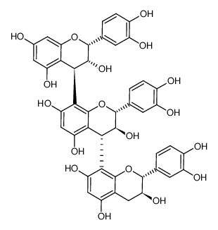 87727-69-3结构式