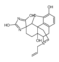 87872-71-7 structure