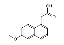 87901-81-3结构式