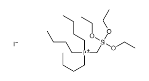 88137-86-4 structure