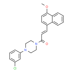 882079-44-9 structure