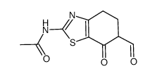 883195-13-9 structure