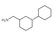 883533-78-6 structure