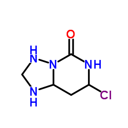 883738-15-6 structure