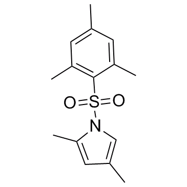 885434-70-8 structure