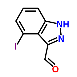 885518-72-9 structure