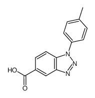 885527-46-8 structure