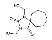 887-17-2结构式