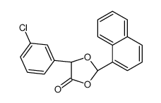 887304-82-7结构式