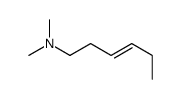 89207-45-4 structure