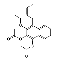 89510-36-1结构式