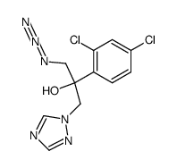 89544-81-0 structure