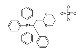 89637-35-4 structure