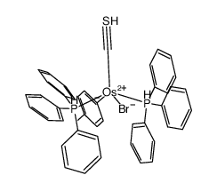 89689-06-5 structure