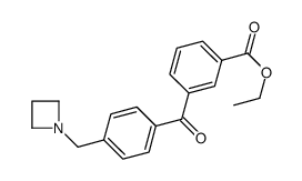 898756-28-0 structure