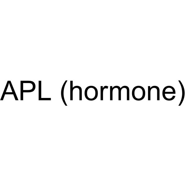 APL (hormone) picture