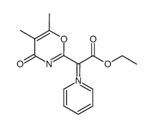 90062-31-0 structure