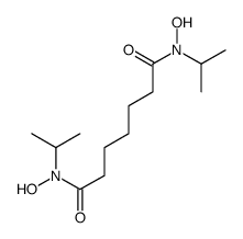 90149-54-5 structure