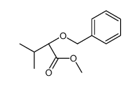 90211-83-9 structure