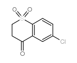 90396-06-8 structure