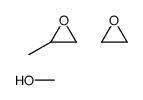 9063-06-3 structure